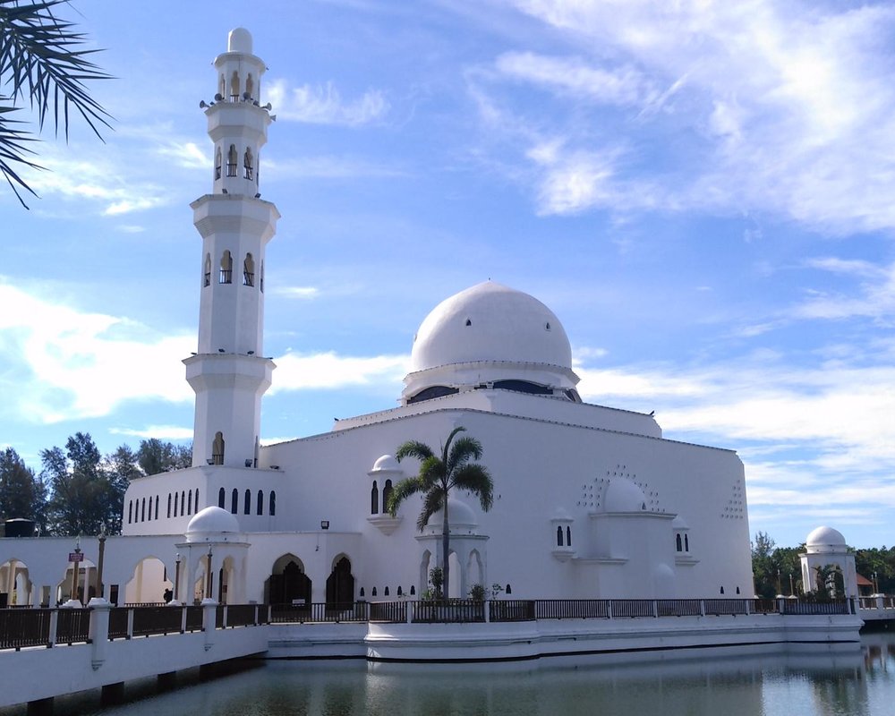 the-10-best-things-to-do-in-terengganu-2024-with-photos-tripadvisor