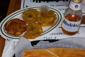 Essen