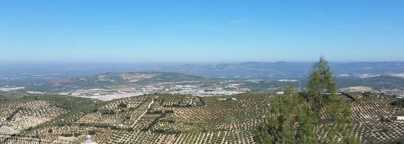 Panoramica