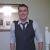 Craig C