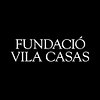 Fundació Vila Casas
