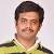 GetJagdish83
