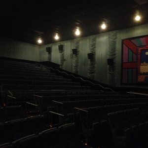Northwoods Stadium 13 Movie Theater North Charleston - 2021 All You Need To Know Before You Go With Photos - Tripadvisor