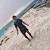 ahmed samahy