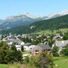 Things To Do in Golf Correncon En Vercors, Restaurants in Golf Correncon En Vercors