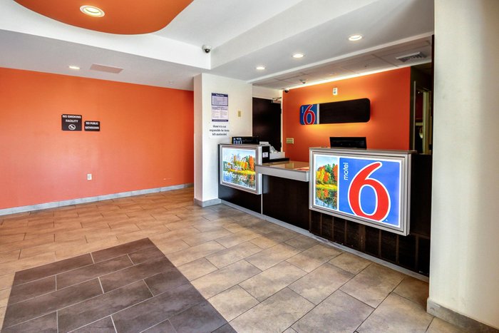 MOTEL 6 ALLEENTOWN - Updated 2023 Prices (Allentown, PA)