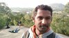 smmurthy s