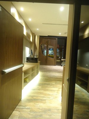ヴィア ホテル台北ステーション Via Hotel Taipei Station 中正区 22年最新の料金比較 口コミ 宿泊予約 トリップアドバイザー ヴィア ホテル台北ステーション Via Hotel Taipei Station 中正区 22年最新の料金比較 口コミ 宿泊予約 トリップアドバイザー