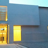 Museo Civico Luigi Bailo