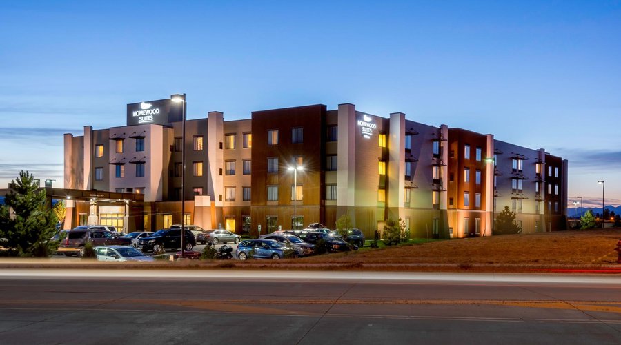 Exterior photo