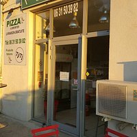 Kroc Dall