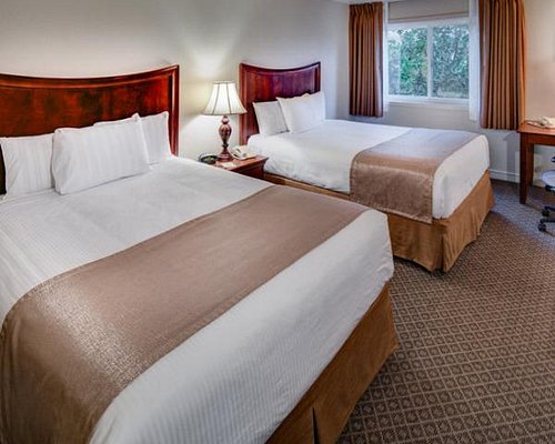 The 10 Closest Hotels To Folsom Lake State Recreation Area - Tripadvisor