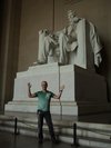 Vlady V