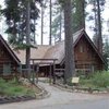 TahoeHeritage