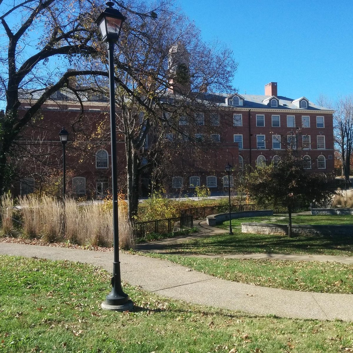 Berea College All You Need To Know BEFORE You Go with Photos berea-college-all-you-need-to-know-before-you-go-with-photos
