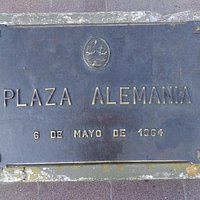 Placa