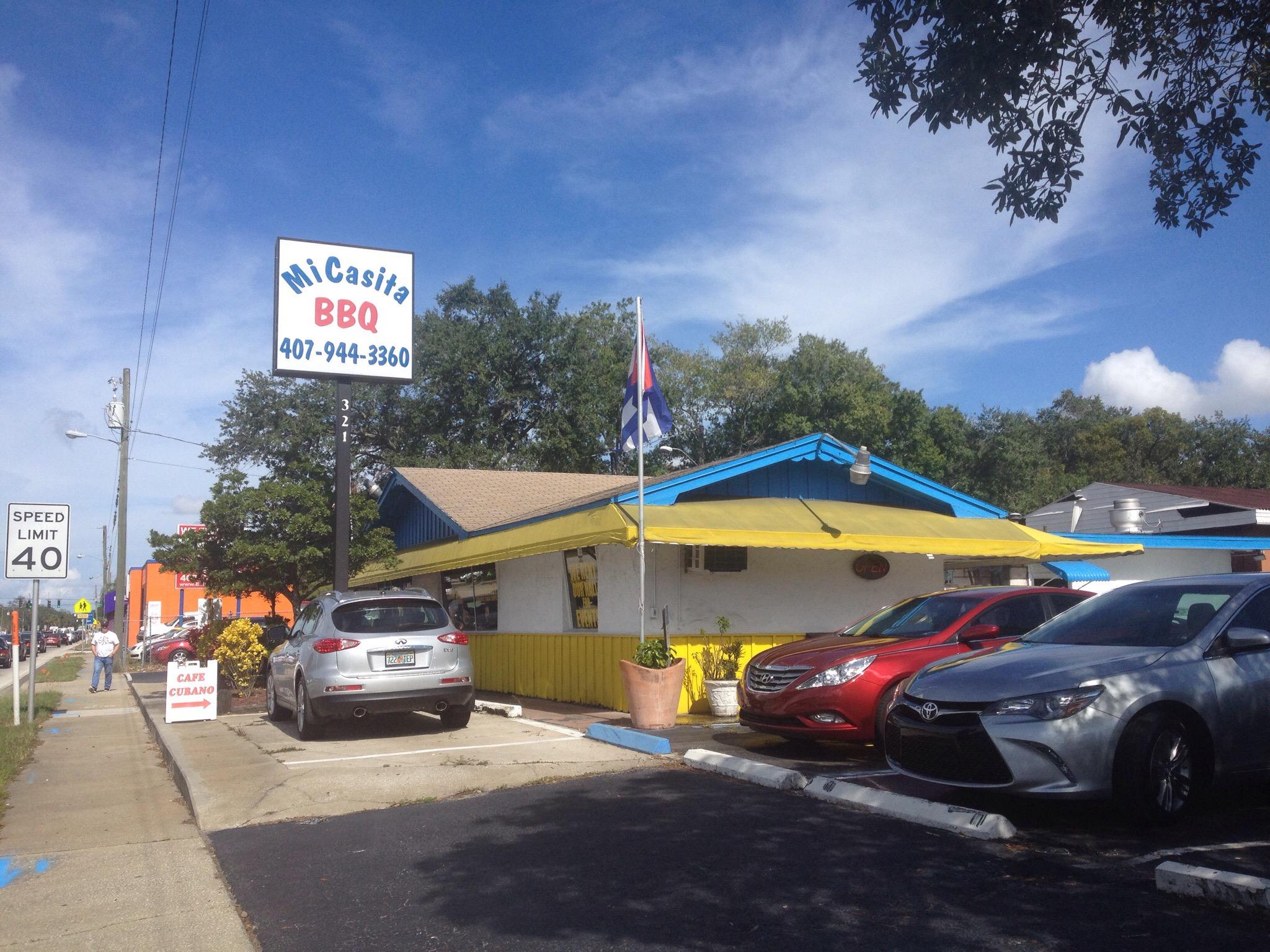 Mi casita near me discount