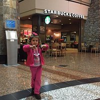 No more Starbucks until they return their Christmas cups or when Christmas is over; whichever co