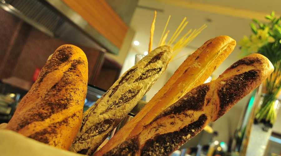 Food Photos