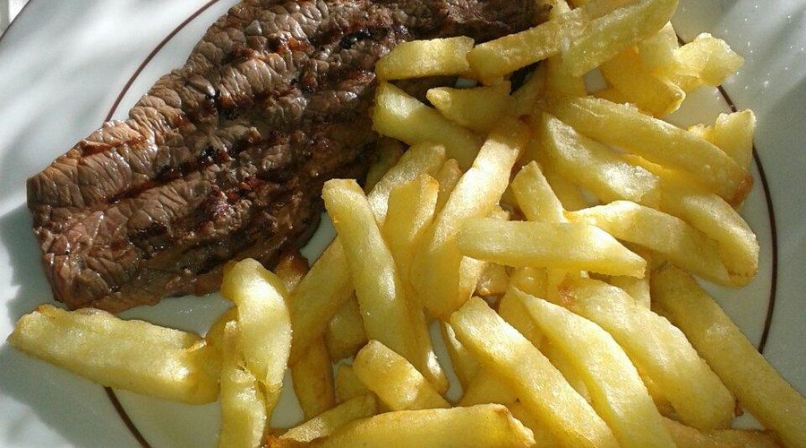 Café Restaurant de lHôtel de Ville, Choisy-le-roi - 레스토랑 리뷰 - 트립어드바이저