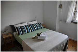 Quarto e suite