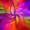 Trude M