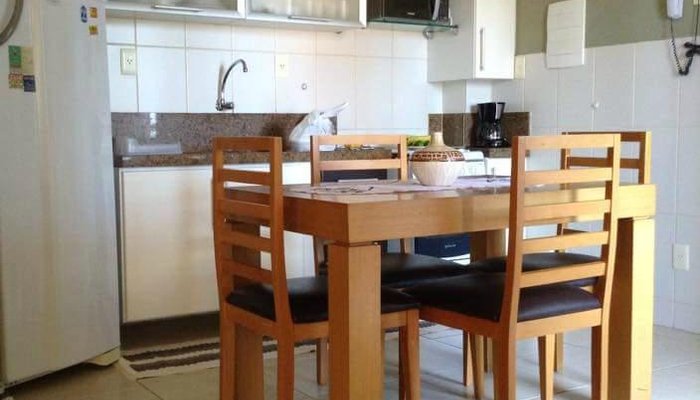 cozinha/ kitchen