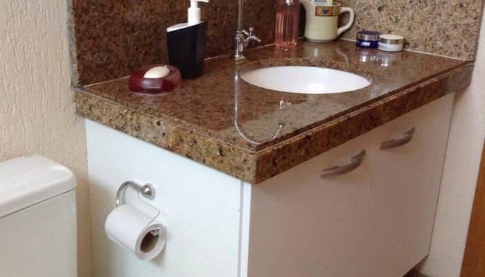 banheiro/ bathroom
