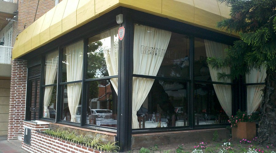 Nuevo Cid Restaurante y Parrilla Nuevo Cid Restaurante y Parrilla