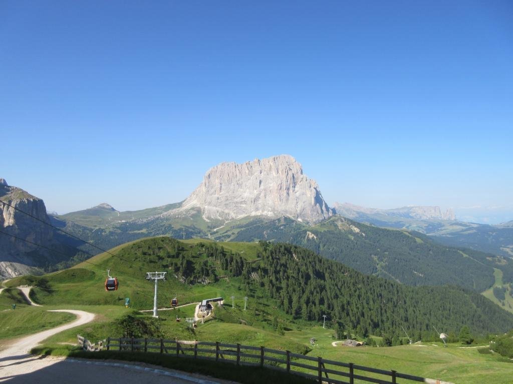 val gardena review