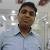 Satyam C