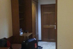 Wisatawan
