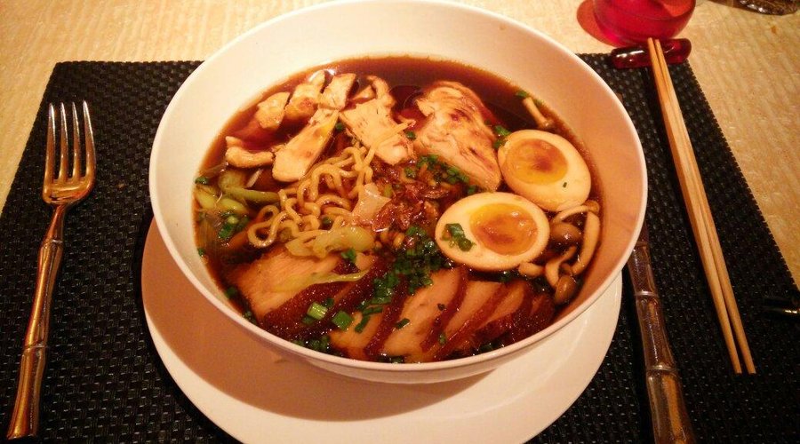 Wazuzu