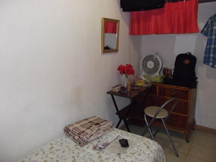 Imagen 22 de Hostal Loyola