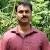 PraveenThomas