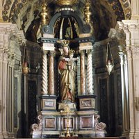 altare