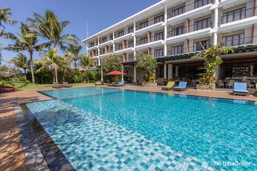 Hotel Santika Siligita Nusa Dua 27 3 5 Prices Reviews Bali Tripadvisor Hotel Santika Siligita Nusa Dua 27 3 5 Prices Reviews Bali Tripadvisor