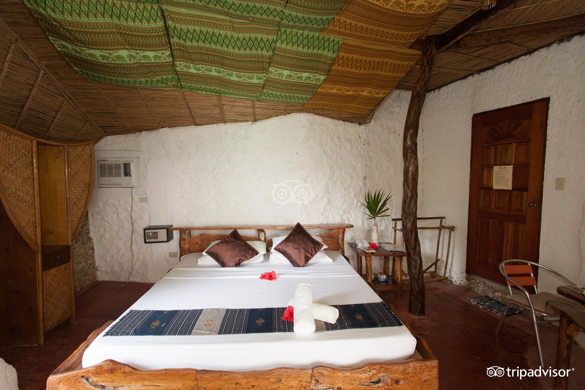 Dream Wedding location - Review of Crimson Resort and Spa Boracay, Boracay, Philippines - Tripadvisor