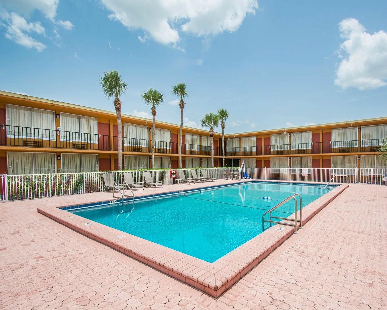 THE 10 BEST Hotels In Davenport, FL 2024 (from $73) - Tripadvisor