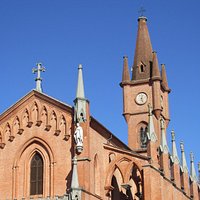 il campanile