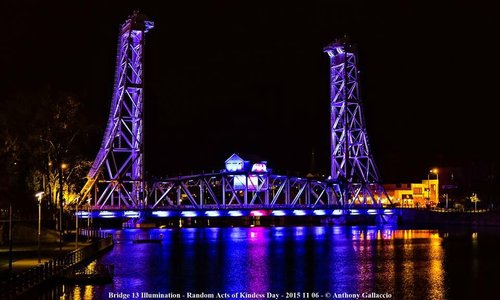 Welland, Kanada Tourismus in Welland Tripadvisor