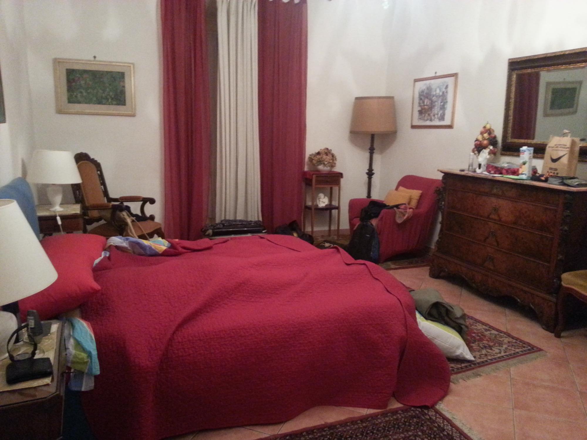 AFFITTACAMERE BED AND BREAKFAST FIORDALISO - Prices & B&B Reviews ...