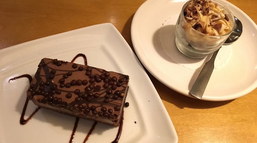 Olive Garden Italian Restaurant Tampa Reviews: Unbiased Insights