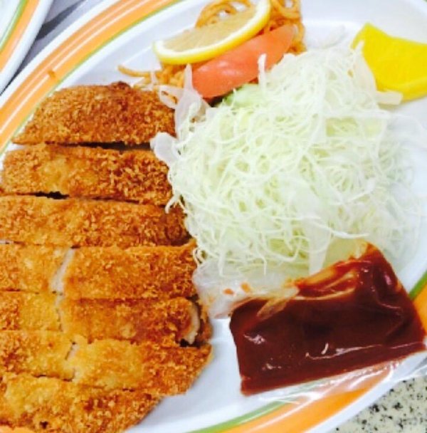 THE BEST Tonkatsu in Ogori (Updated May 2025) - Tripadvisor