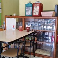 Suasana
