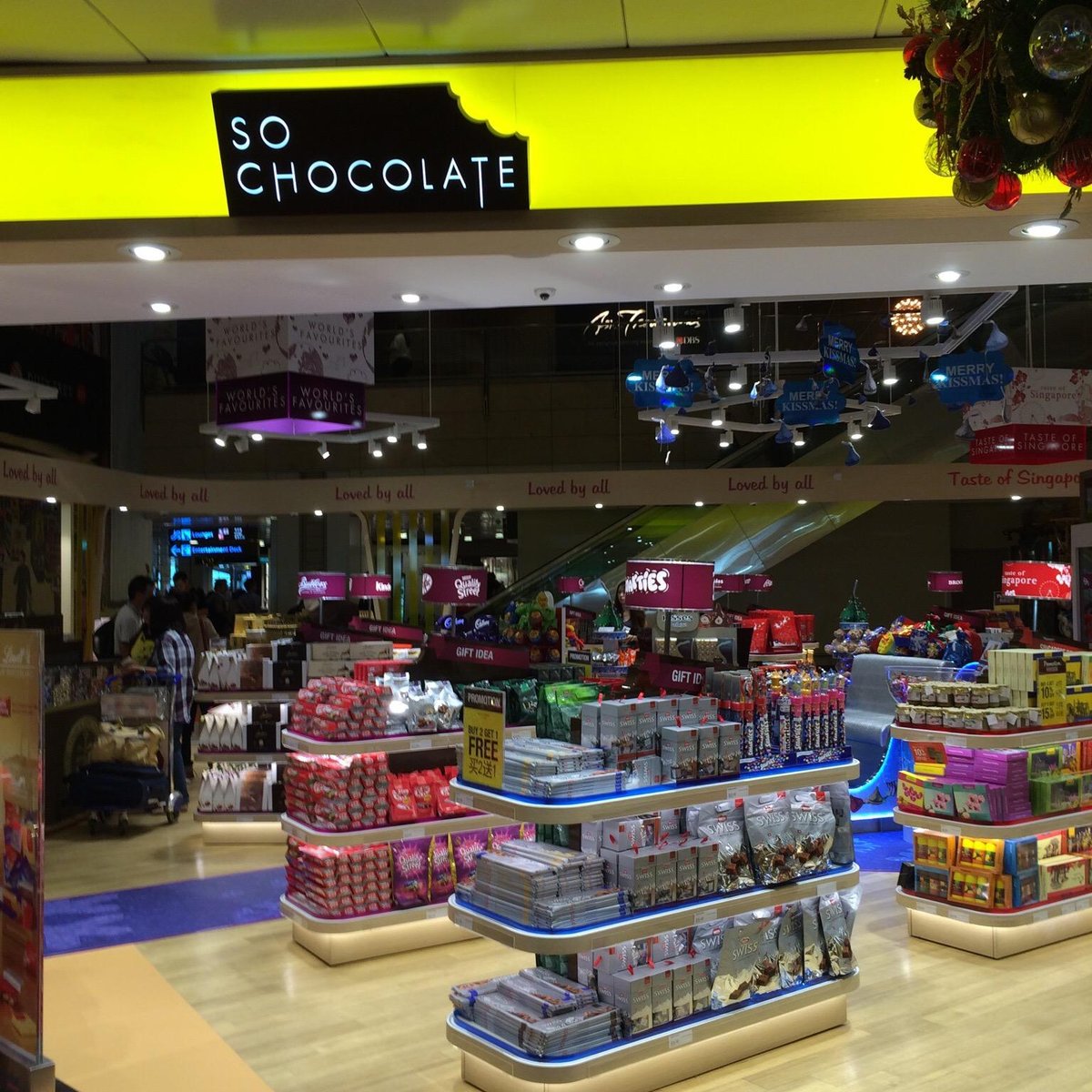 so-chocolate-singapore-all-you-need-to-know-before-you-go