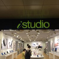 iStudio