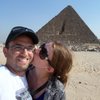 DavidandKatieDifs