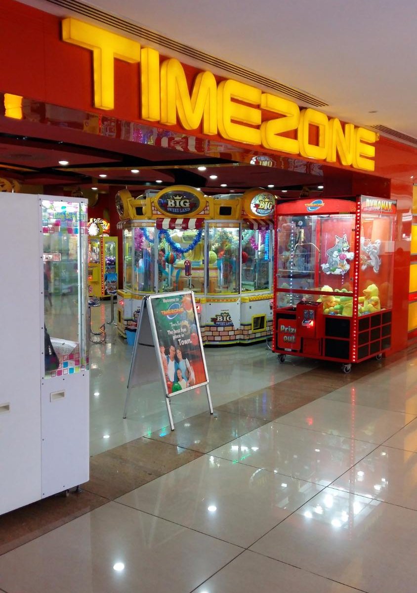 timezone-navi-mumbai-2023-qu-saber-antes-de-ir-lo-m-s-comentado