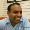 Sundararajan S